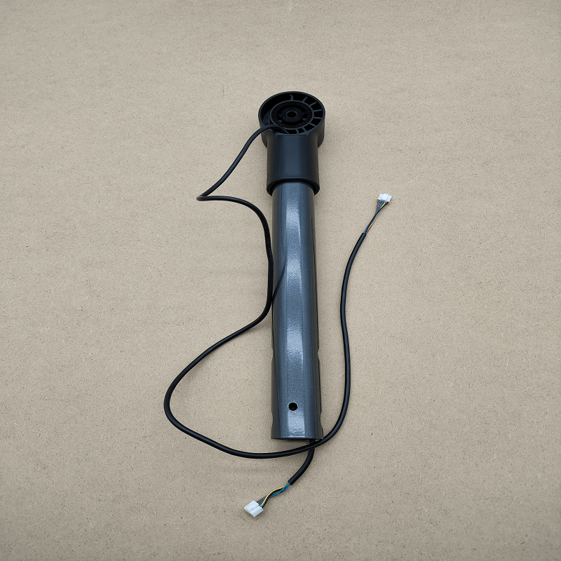 Birdie 3X Electric Golf Push Cart Parts