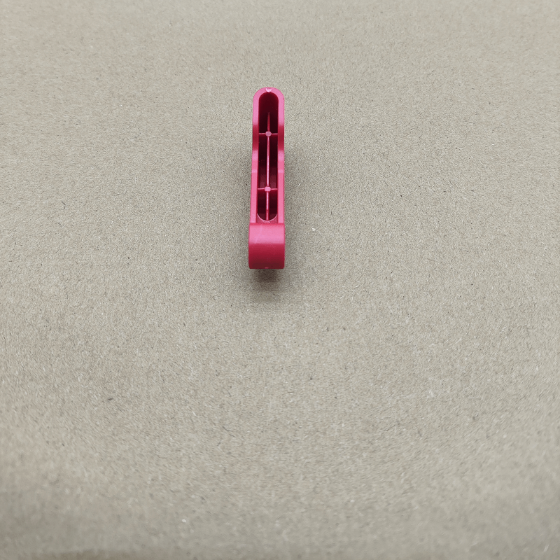 Birdie 3X Electric Golf Push Cart Parts