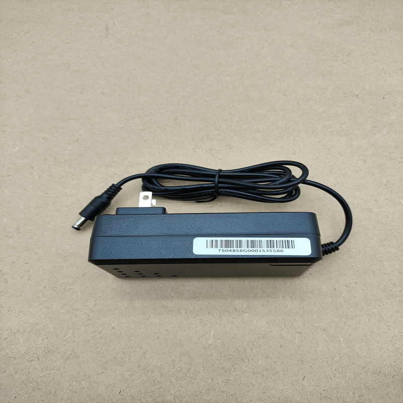 Birdie 3X Electric Golf Push Cart Parts