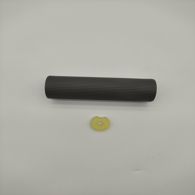 NAVEE Electric Scooter NAVEE V25 Parts Grip-Left-V25