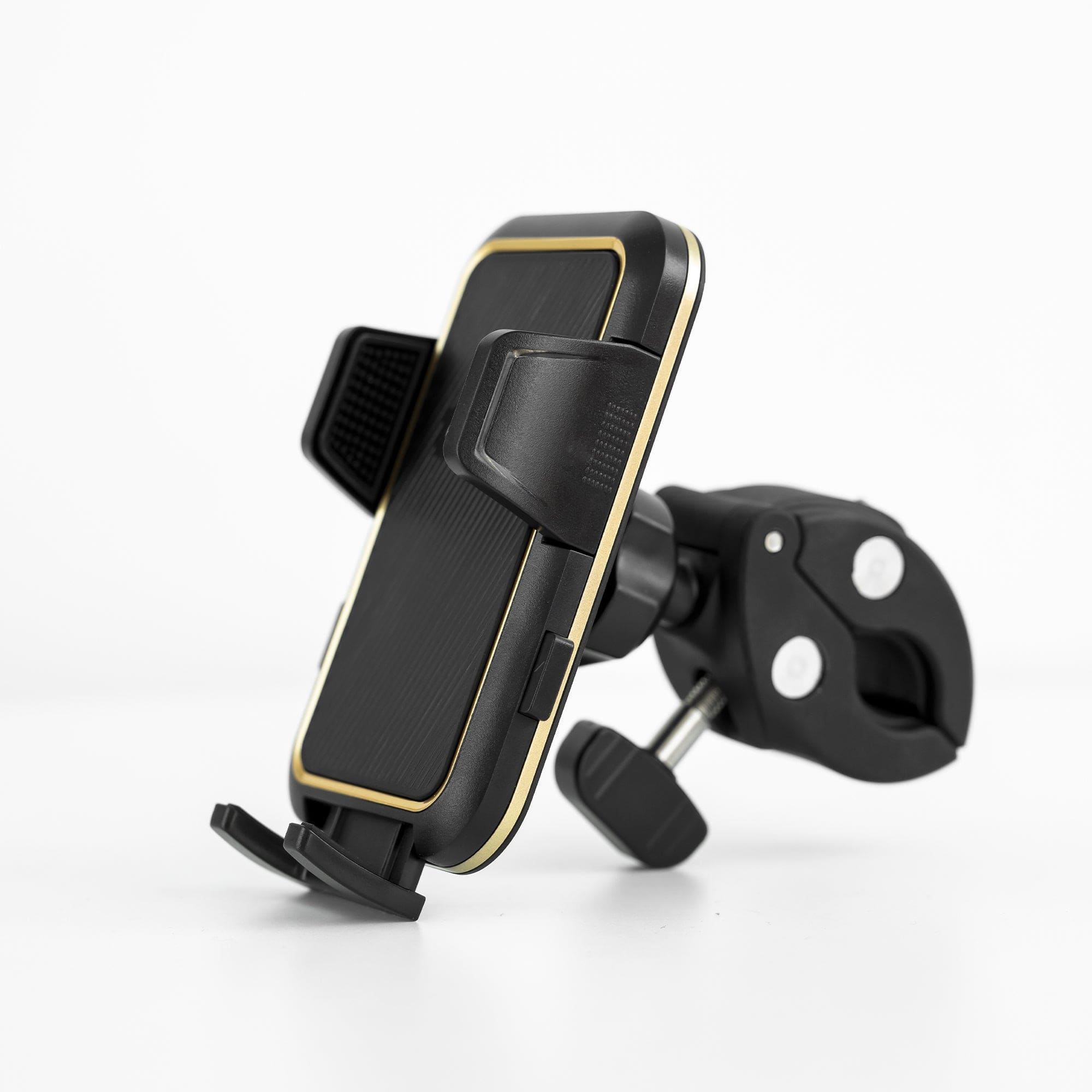 NAVEE Electric Scooter NAVEE Anti-slip Mobile Phone Holder