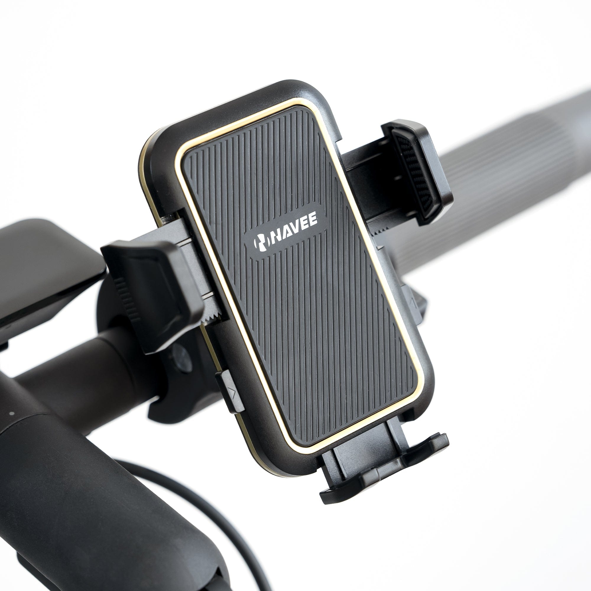 NAVEE Electric Scooter NAVEE Anti-slip Mobile Phone Holder