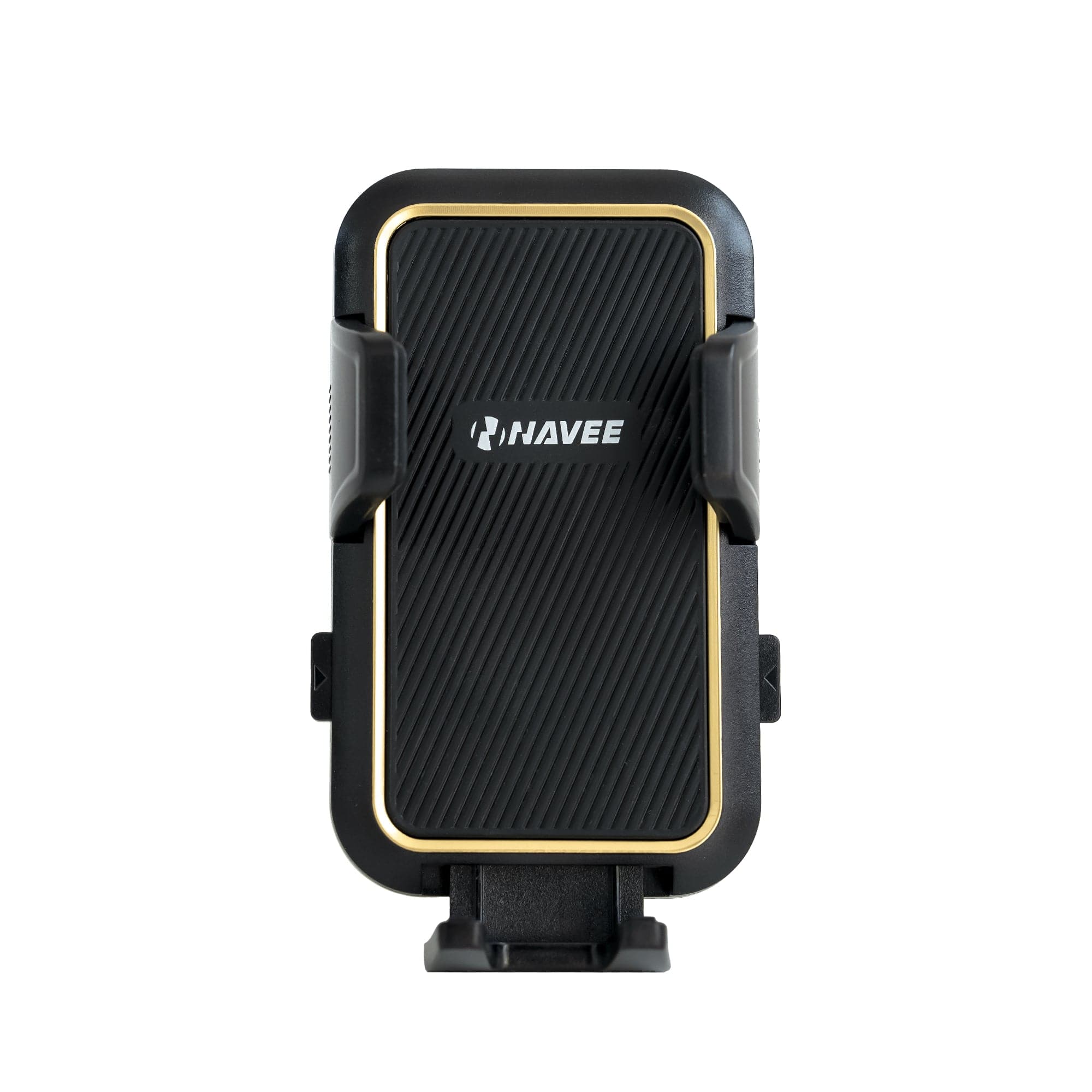 NAVEE Electric Scooter NAVEE Anti-slip Mobile Phone Holder