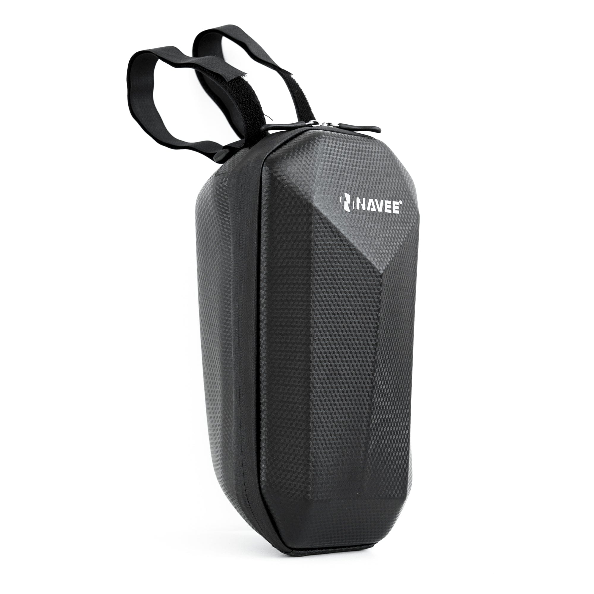 NAVEE Electric Scooter NAVEE Carbon Fiber Riser Bag