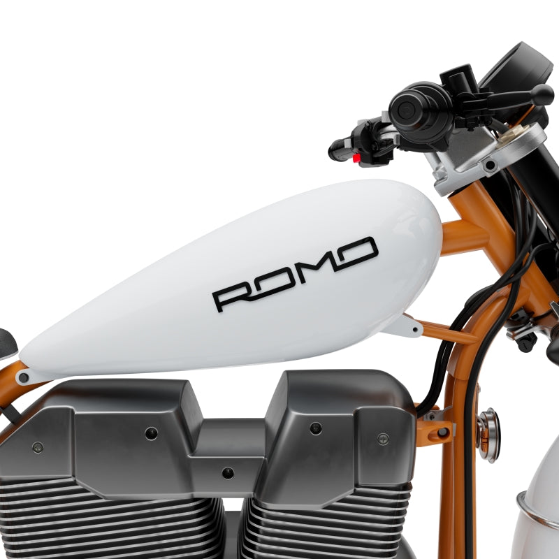 ROMO SK01 Furiosa – Pre-Order Deposit