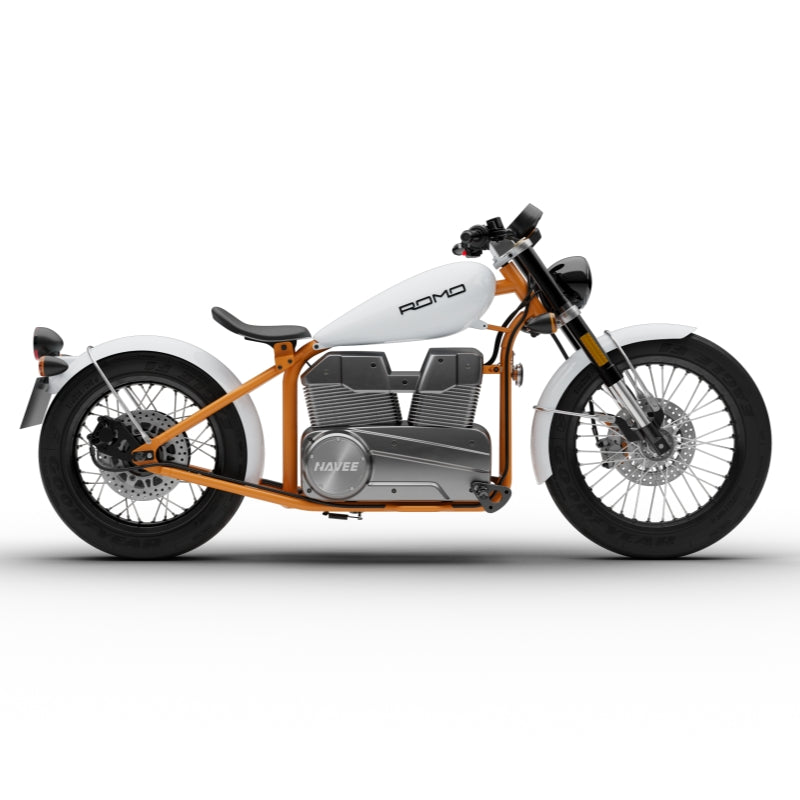 ROMO SK01 Furiosa – Pre-Order Deposit