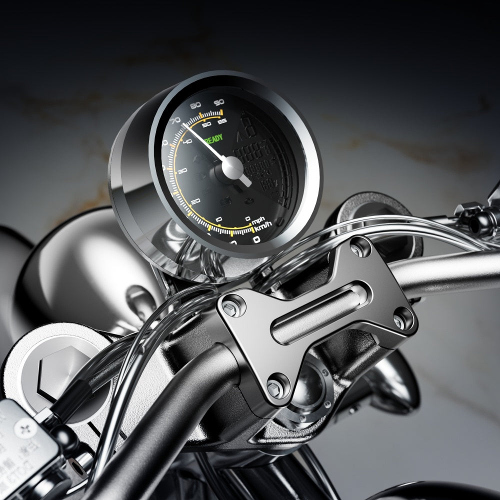 ROMO SK01 Furiosa Le – Pre-Order Deposit