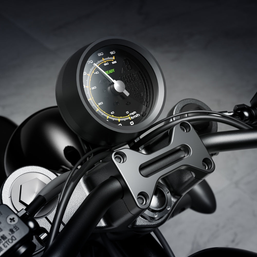 ROMO SK01 Furiosa S– Pre-Order Deposit