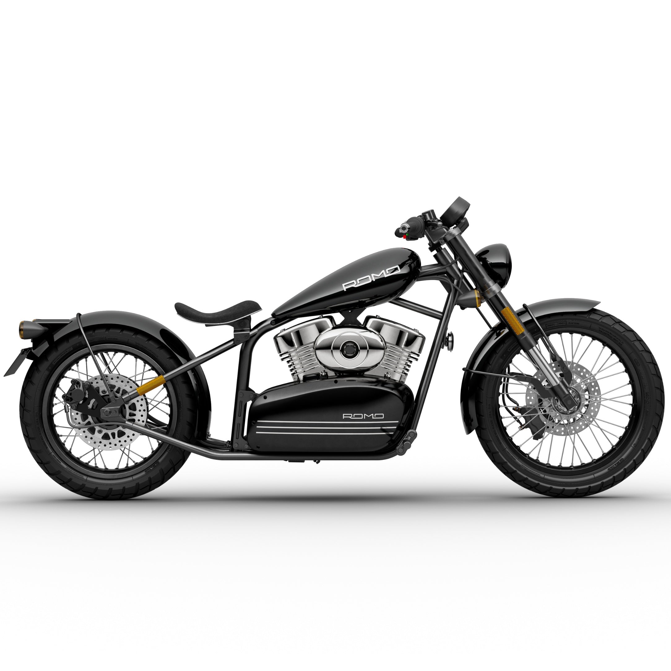 ROMO SK01 Furiosa S – Pre-Order Deposit