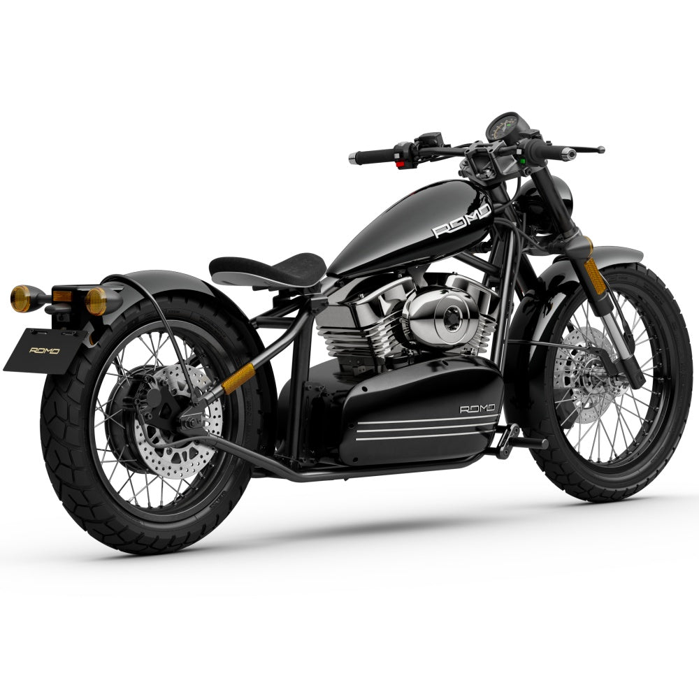 ROMO SK01 Furiosa S – Pre-Order Deposit