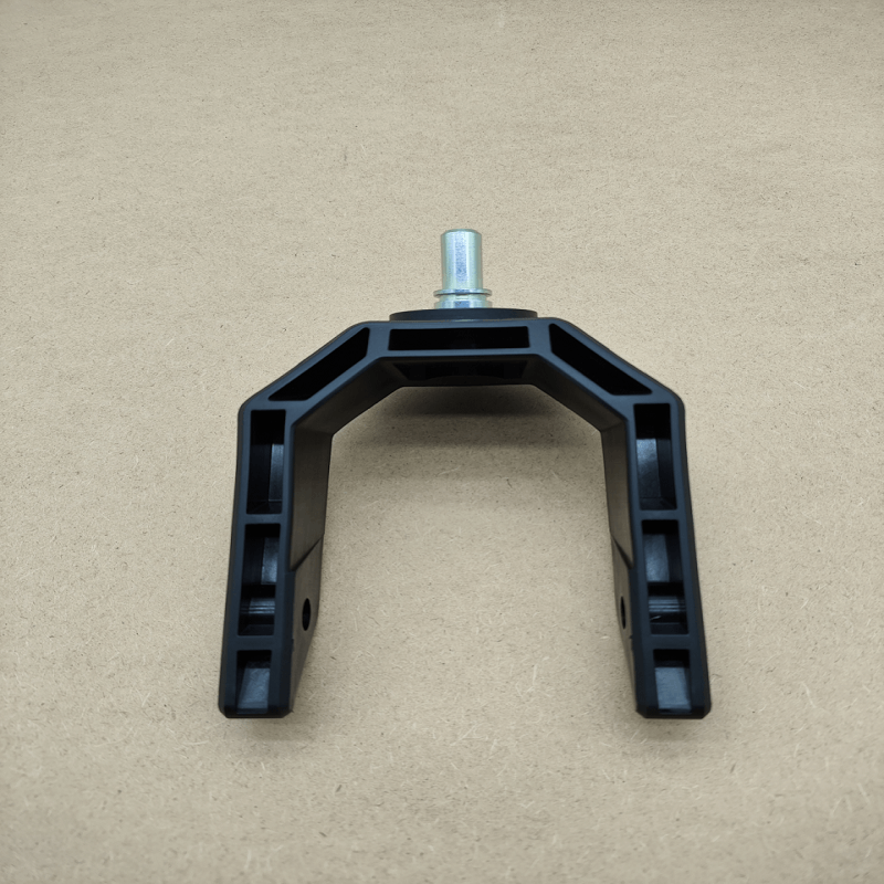 Birdie 3 Electric Golf Push Cart Parts