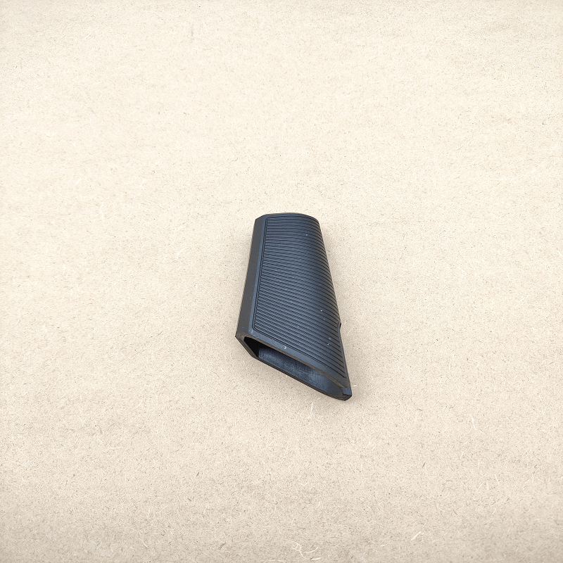 Birdie 3 Electric Golf Push Cart Parts