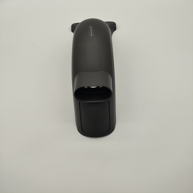 NAVEE S65 Parts