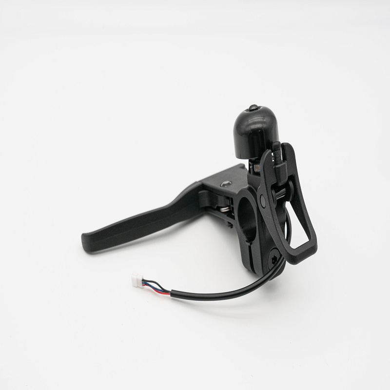 NAVEE Electric Scooter NAVEE S40 Parts Brake assy-N65I&S40&S60
