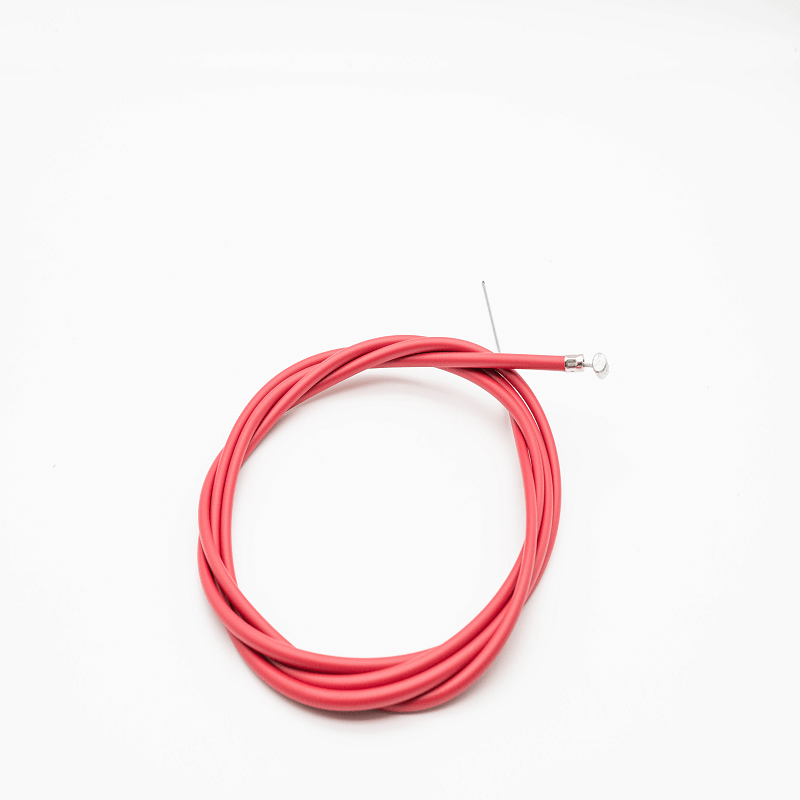 NAVEE Electric Scooter NAVEE V50I Pro Parts Brake cable assembly-V50I Pro