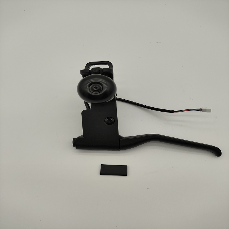 NAVEE Electric Scooter NAVEE V50I Pro Parts Braker ASSY-V50I Pro