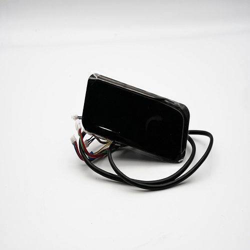 NAVEE Electric Scooter NAVEE V50I Pro Parts Dashboard-V50I Pro