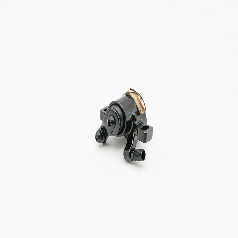 NAVEE Electric Scooter NAVEE V40I Parts Discbrakeassembly-V40I