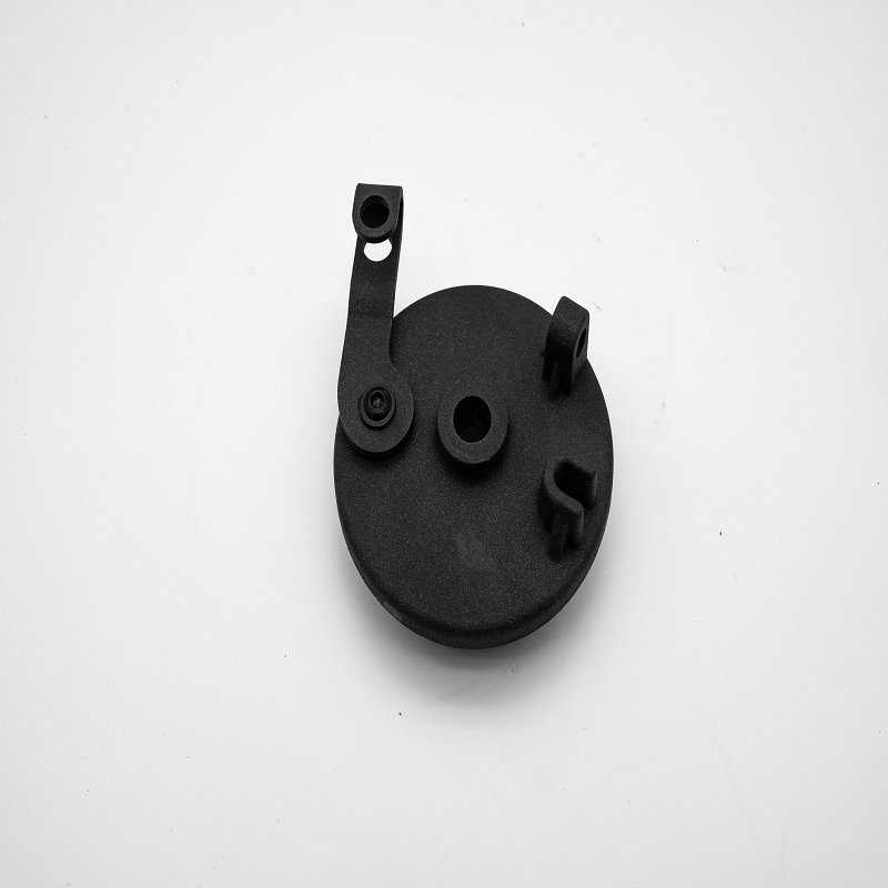 NAVEE Electric Scooter NAVEE V25 Parts Drum brake assembly-V25