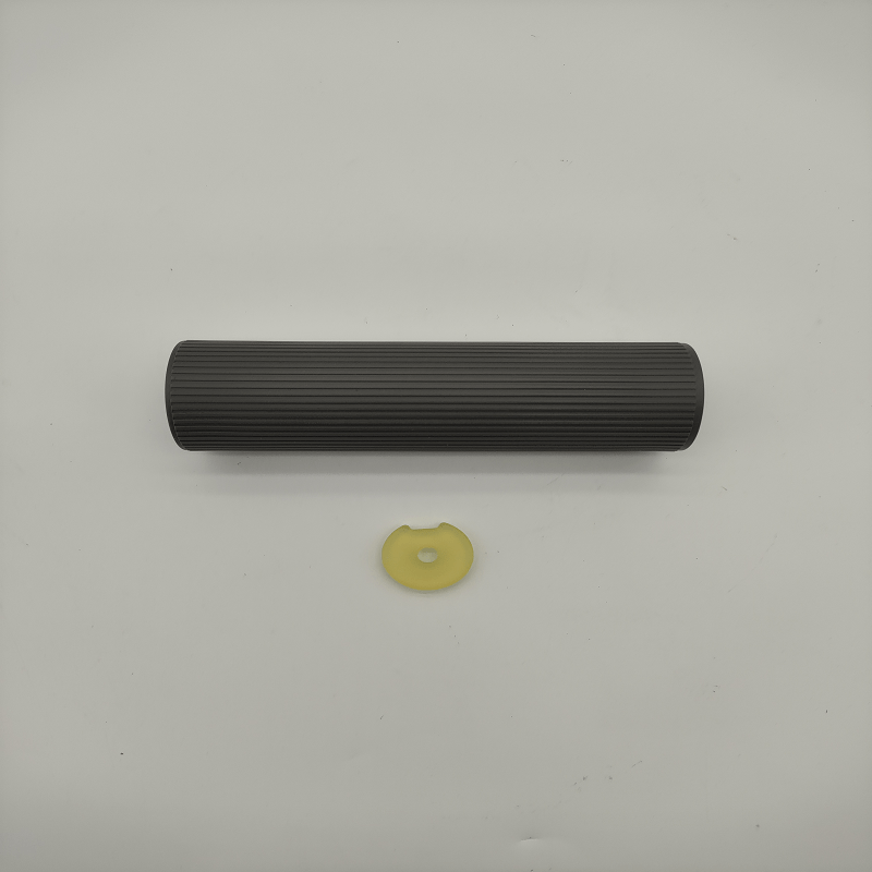 NAVEE Electric Scooter NAVEE V25 Parts Grip-Right-V25