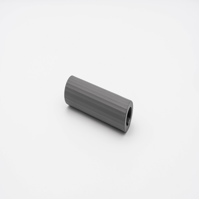 NAVEE Electric Scooter NAVEE S40 Parts Handle Grip-Left&Right-S40&S60