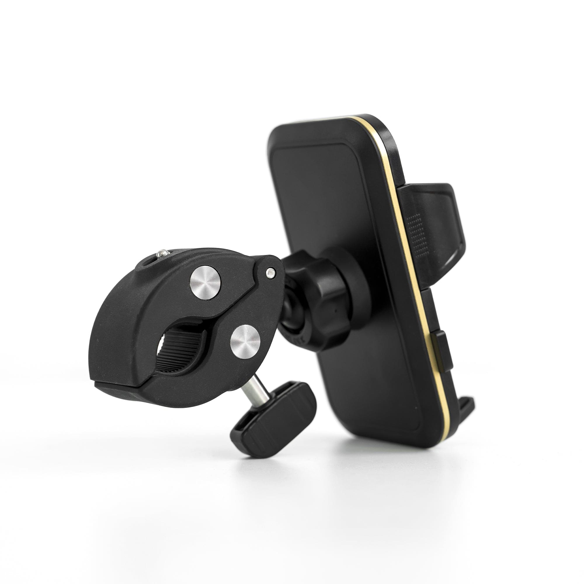 NAVEE Electric Scooter NAVEE Anti-slip Mobile Phone Holder