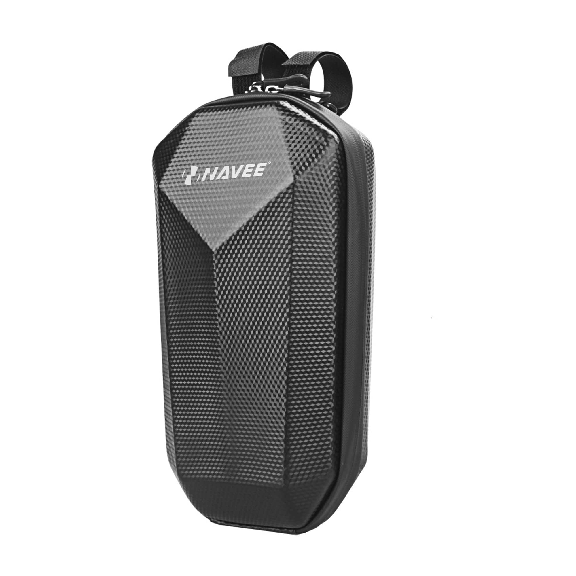 NAVEE Electric Scooter NAVEE Carbon Fiber Riser Bag