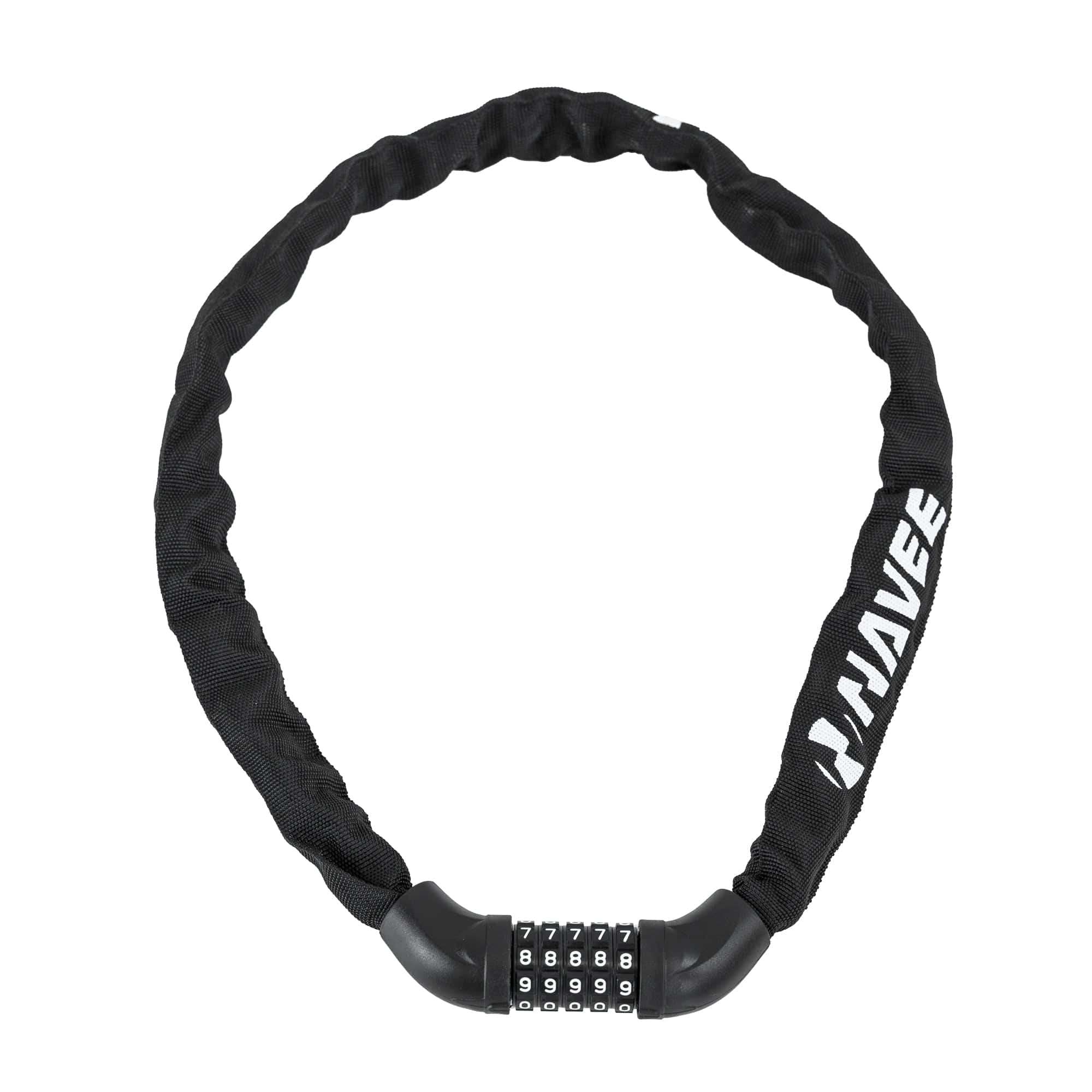 NAVEE Electric Scooter NAVEE Chain Lock