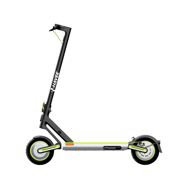 NAVEE Electric Scooter NAVEE Electric Scooter S65