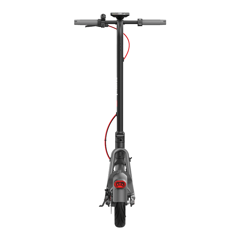 NAVEE Electric Scooter NAVEE Electric Scooter V40i