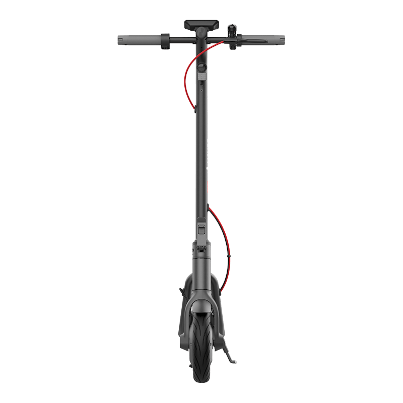 NAVEE Electric Scooter NAVEE Electric Scooter V40i