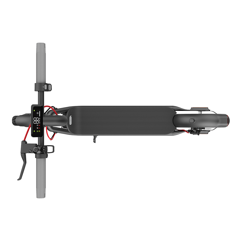 NAVEE Electric Scooter NAVEE Electric Scooter V40i