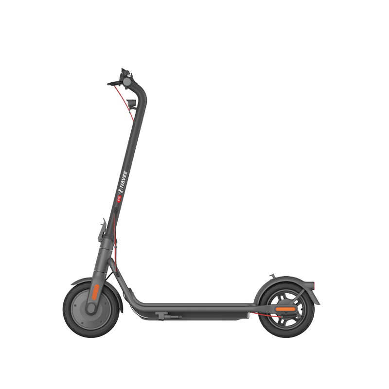 NAVEE Electric Scooter NAVEE V25 Parts