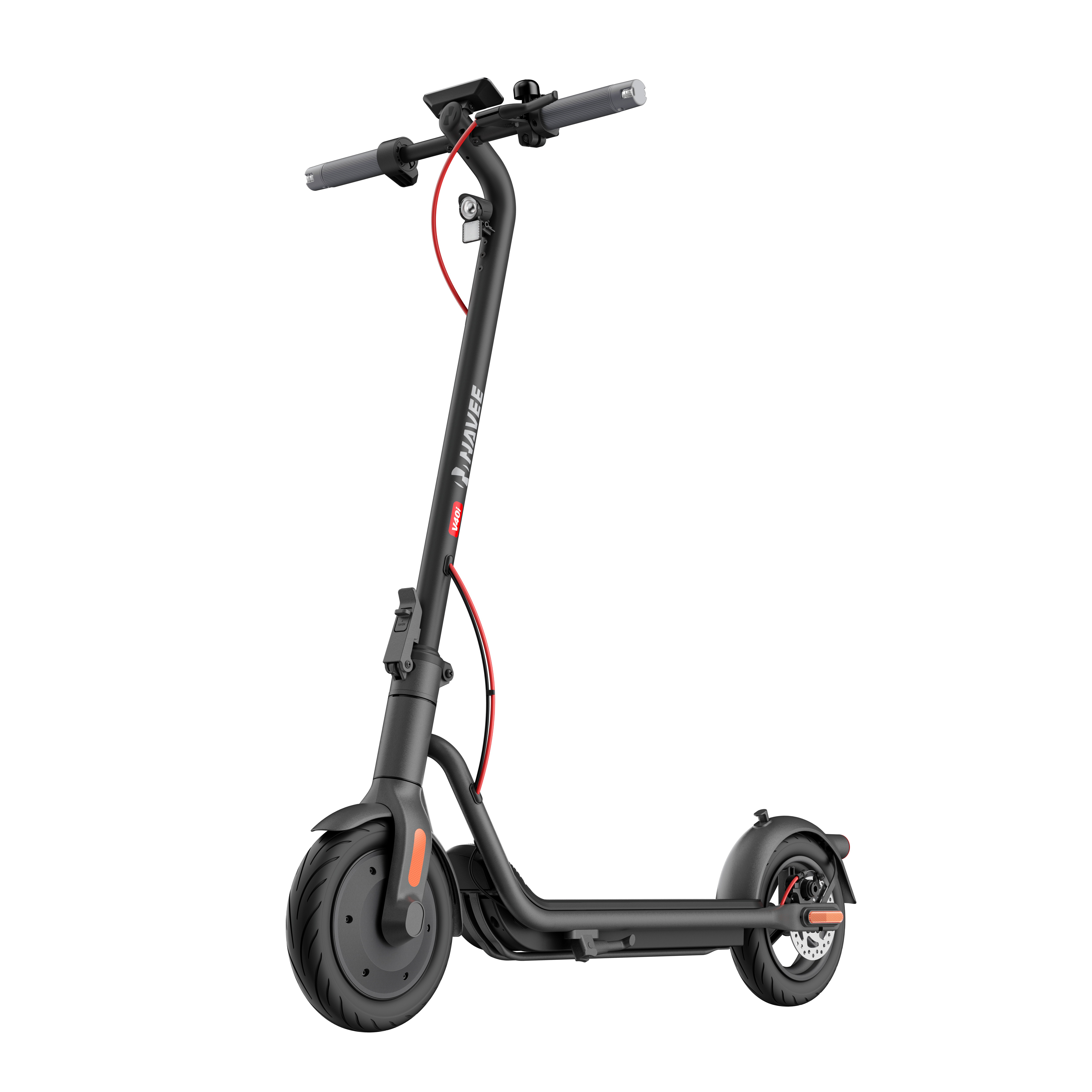 NAVEE Electric Scooter NAVEE V40I Parts