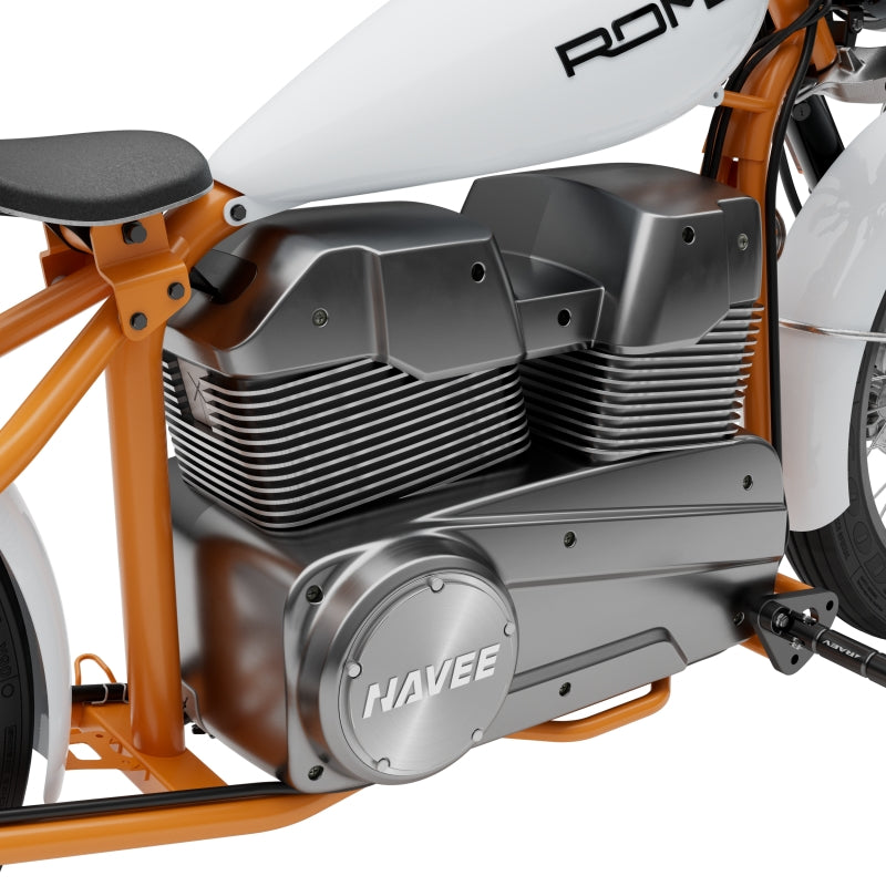 ROMO SK01 Furiosa – Pre-Order Deposit